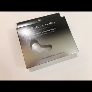 🌸New🌸Tahari Collagen Eye Masks